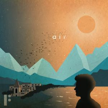 air