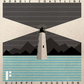 Nordic Coastline