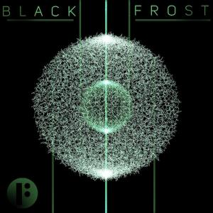 Black Frost