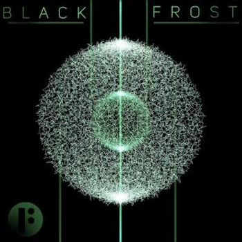 Black Frost