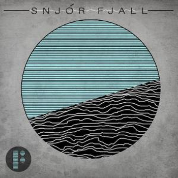 Snjor Fjall