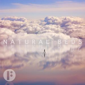 Natural Beds