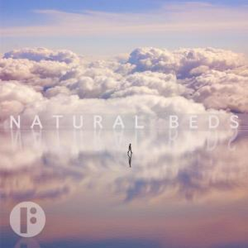 Natural Beds