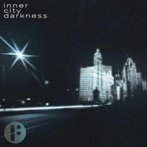 Inner City Darkness