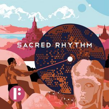 Sacred Rhythm