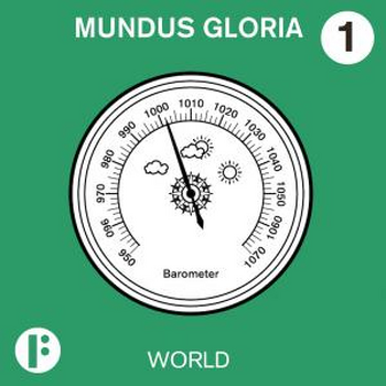 Mundus Gloria