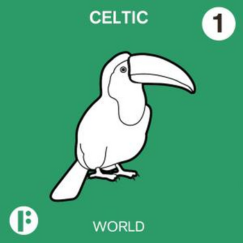 Celtic