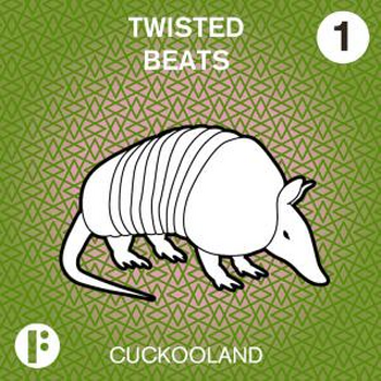 Twisted Beats