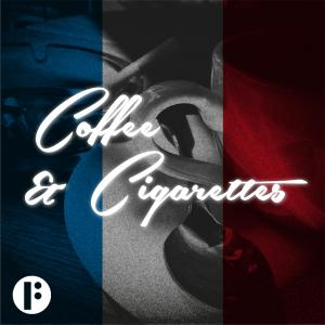 Coffee and Cigarettes