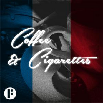 Coffee and Cigarettes