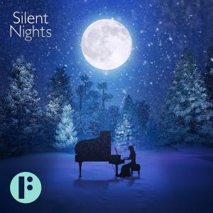 Silent Nights