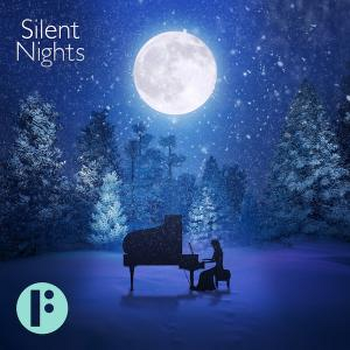 Silent Nights