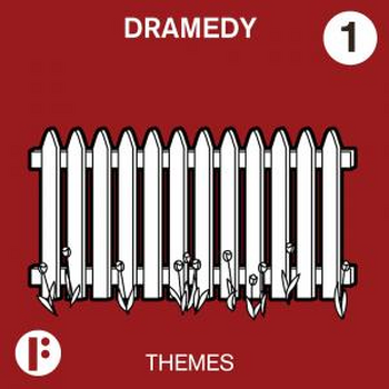 Dramedy