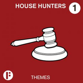 House Hunters