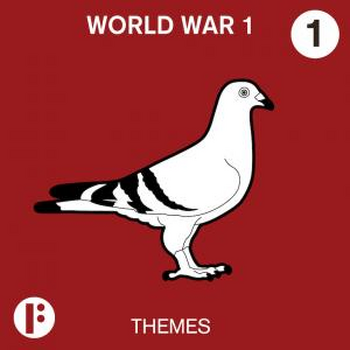 World War 1