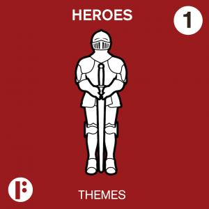 Heroes