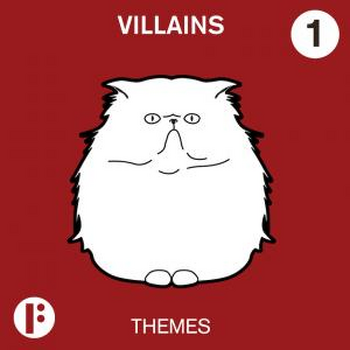 Villains