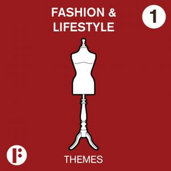 Fashion and Lifestyle