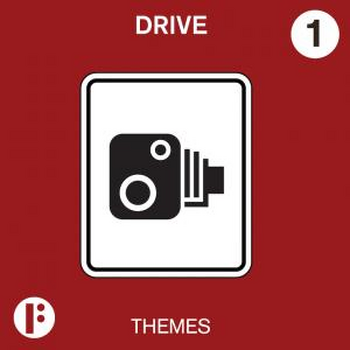 Drive