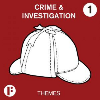 Crime and Investigation