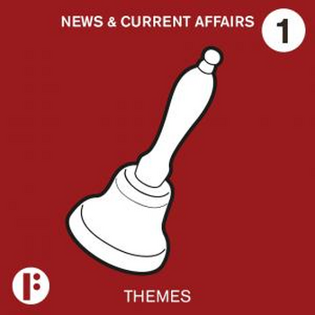 News and Current Affairs