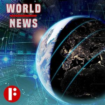 World News