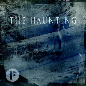 The Haunting