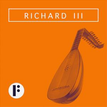 Richard III