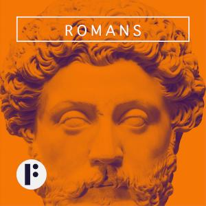 The Romans