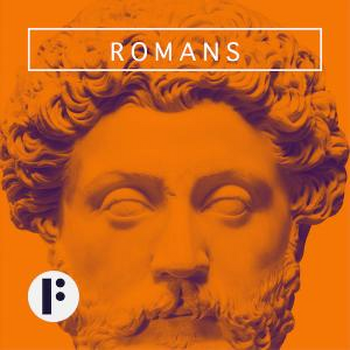 The Romans