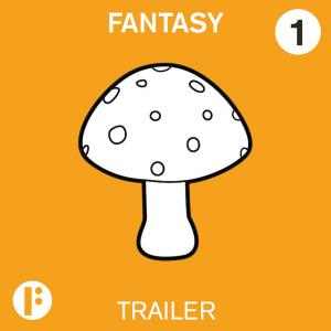 Fantasy Vol 1