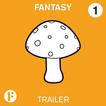 Fantasy Vol 1