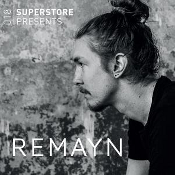 Remayn