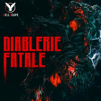 Diablerie Fatale