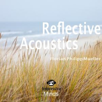 Reflective Acoustics