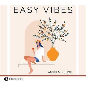 Easy Vibes