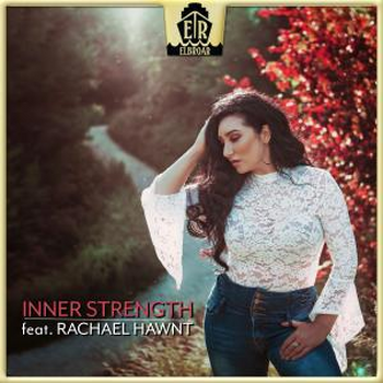 Inner Strength