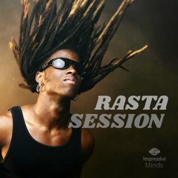 Rasta Session