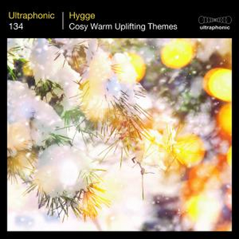 Hygge
