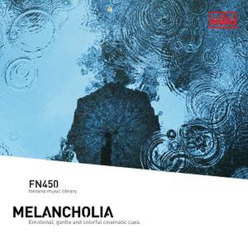 Melancholia