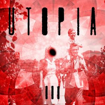 Utopia 3