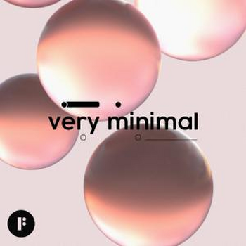Very Minimal