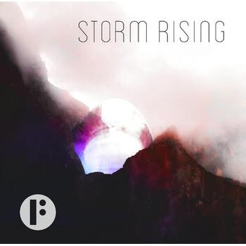 Storm Rising