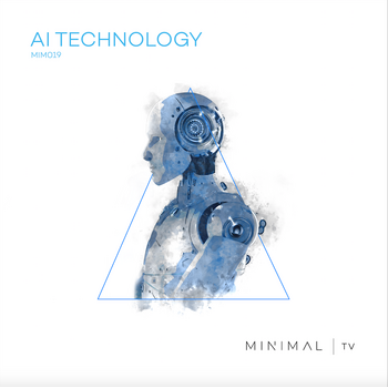 AI Technology