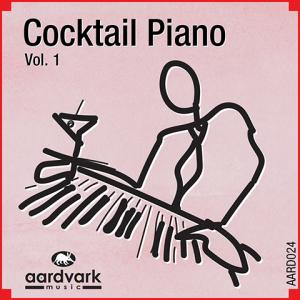 COCKTAIL  VOL1