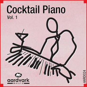 COCKTAIL  VOL1