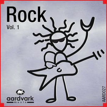 ROCK VOL1