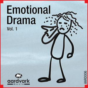 EMOTIONAL DRAMA VOL1