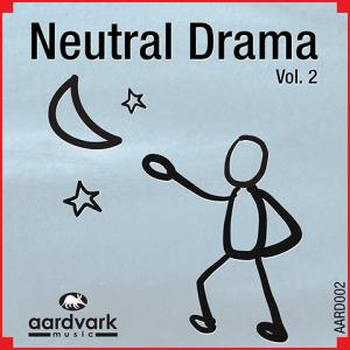 NEUTRAL DRAMA VOL2
