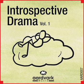 INTROSPECTIVE DRAMA VOL1